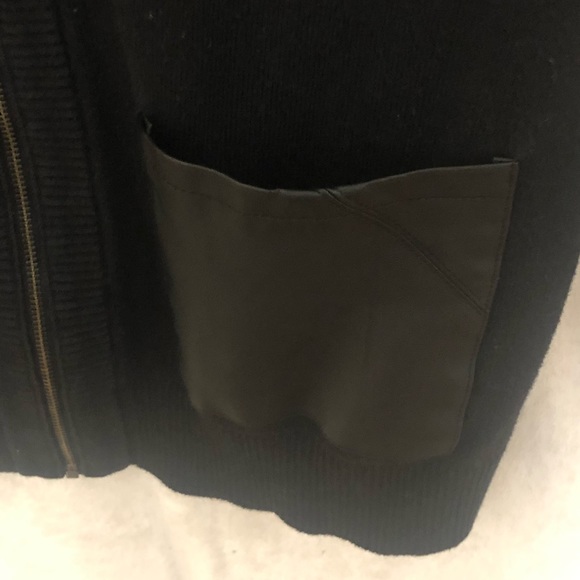 Banana republic sweater - Picture 4 of 4